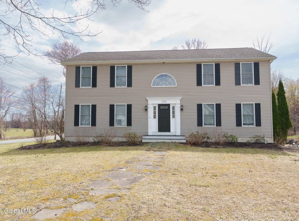 122 Kenwood Avenue, Bethlehem, NY 12054
