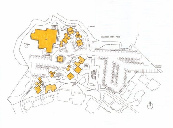 399 HUALANI ST, Hilo, HI 96720