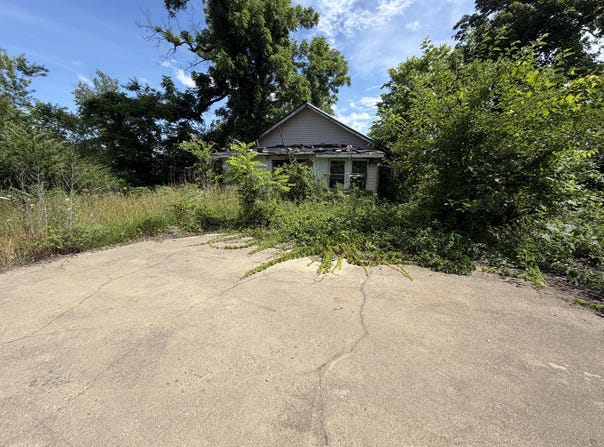 8804 Ward Street, Birch Tree, MO 65438