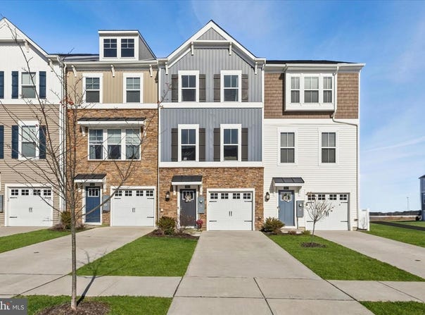 35411 WRIGHT WAY, MILLSBORO, DE 19966