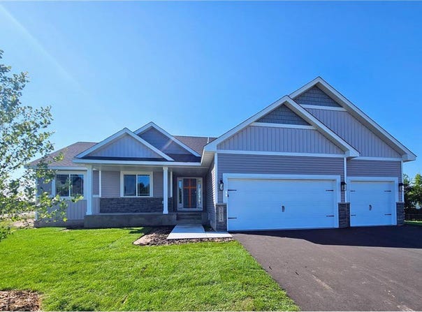 000 110th Ave N, Dayton, MN 55369