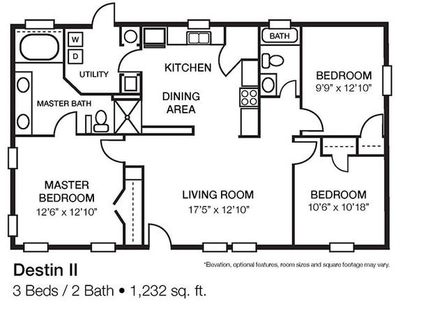 517 Remann Rd., Leesburg, FL 34748