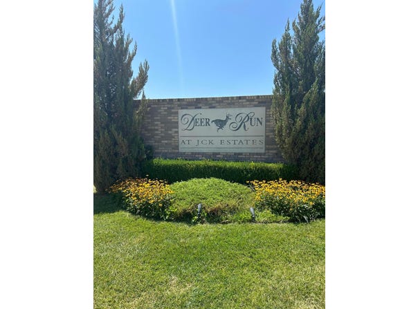 101 Axis Lane, White Deer, TX 79097