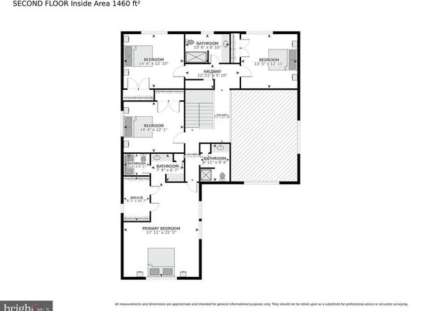 9912 CONESTOGA WAY, POTOMAC, MD 20854