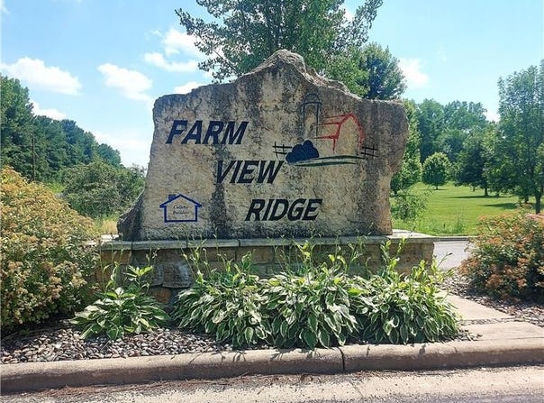1165 167th Street, Hammond, WI 54015