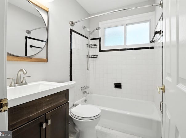 7209 HALIFAX PLACE, SPRINGFIELD, VA 22150