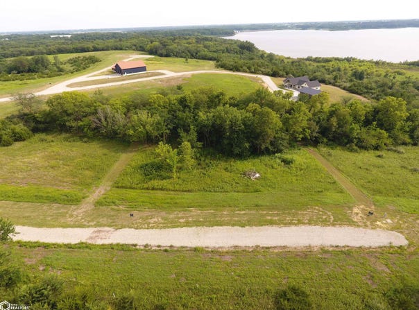 184 Refuge Road, Melrose, IA 52569