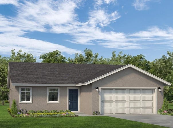 30646 Delancy Road, Visalia, CA 93291