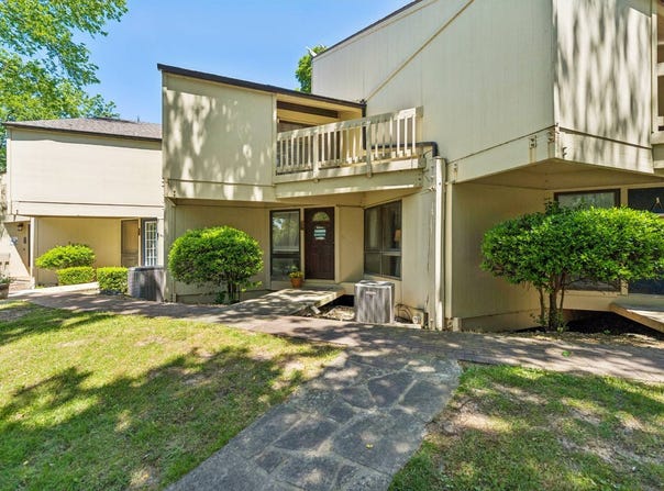 29898  S 566 Rd, Afton, OK 74331