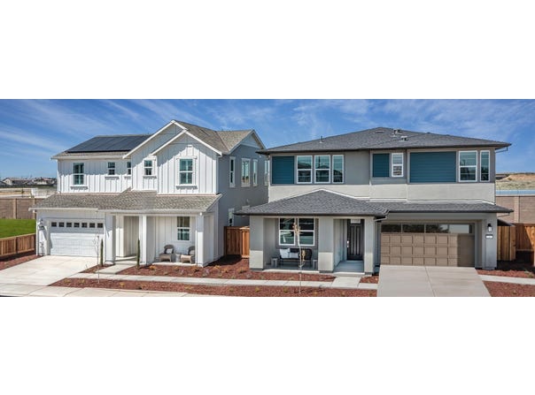 1567 Saint Ellias Avenue, Manteca, CA 95337