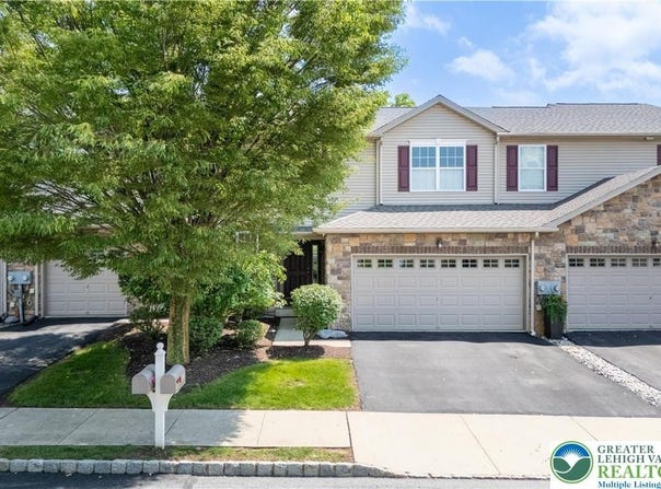 1660 Deena, Forks Twp, PA 18040
