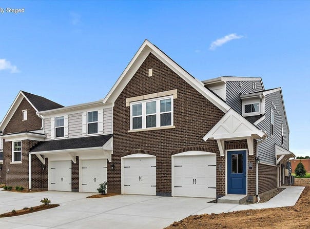 730 Walton Terrace Drive, Walton, KY 41094
