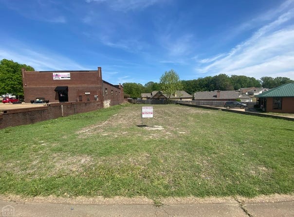 Lot 2 Southwest Square, Jonesboro, AR 72401