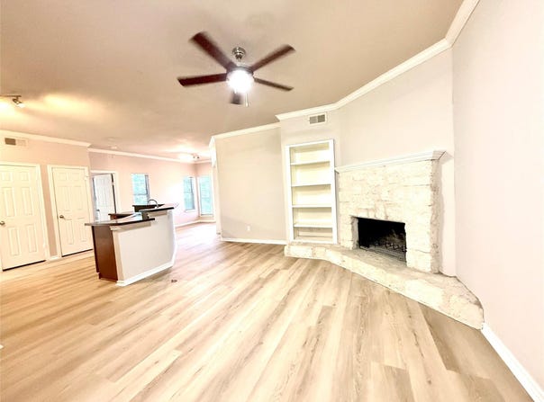 6804 N Capital Of Texas Highway, Austin, TX 78731