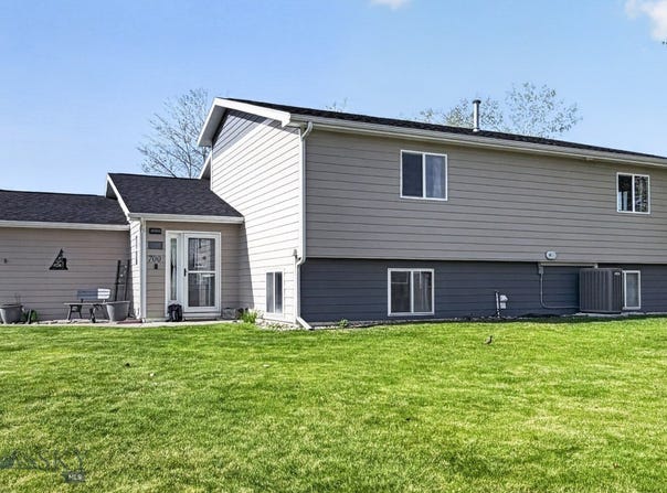 700 Mayfair, Belgrade, MT 59714