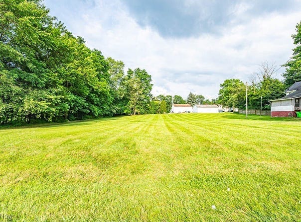 287 1/2 W Main Street, Alliance, OH 44601