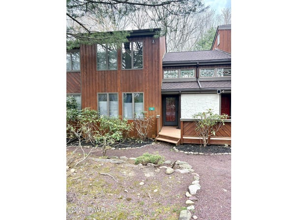 Lake Harmony, PA 18624