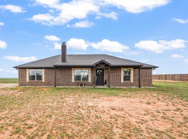 14803 FM179, Shallowater, TX 79363