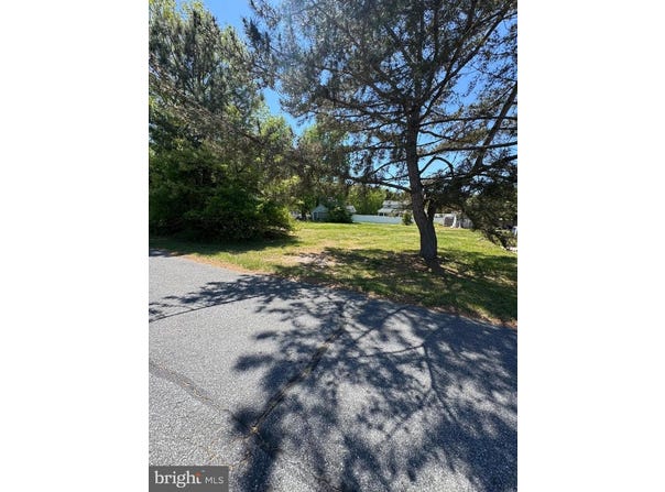LOT 18 VENTA DR, OCEAN VIEW, DE 19970