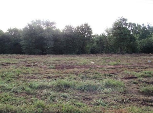 00 FM 645, TENNESSEE COLONY, TX 75861
