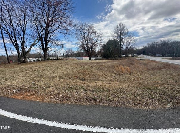 160 Stanleyville Manor Avenue, Rural Hall, NC 27045