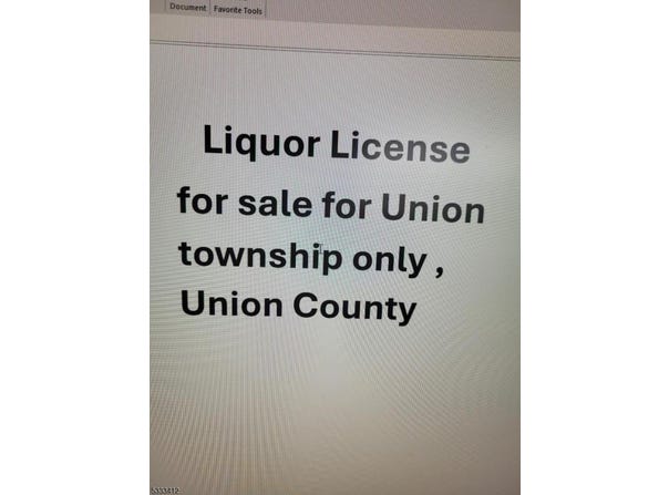 1200 Morris, Union Twp., NJ 07083-3308