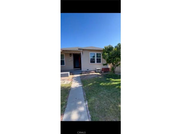4600 W 170th Street, Lawndale, CA 90260
