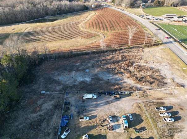 1595 Filbert Highway, Clover, SC 29710