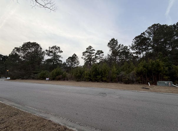 3040 New Castle Loop, Myrtle Beach, SC 29588