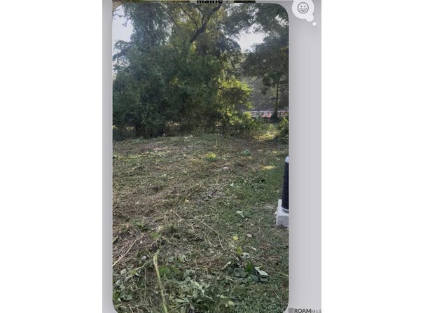 2251 Virginia St, Baton Rouge, LA 70802