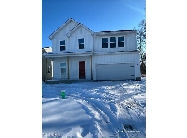 502 Cedarwood Trail, Elyria, OH 44035