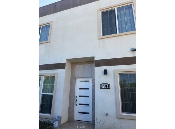 8104 Graves Avenue, Rosemead, CA 91770