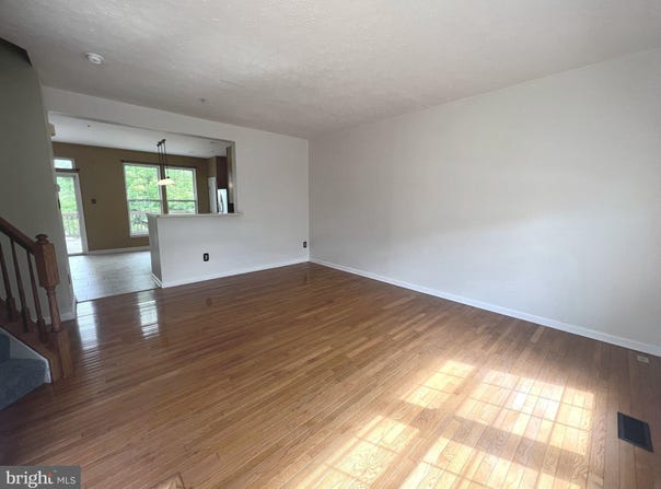 3 TURNBROOK COURT, BALTIMORE, MD 21234