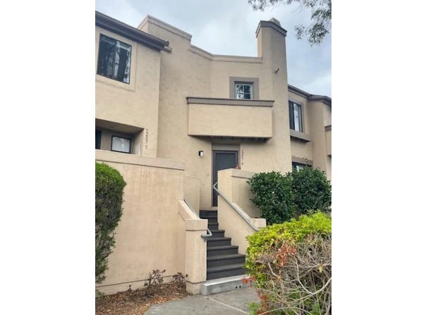 3203 Via Alicante unit: 4, La Jolla, CA 92037