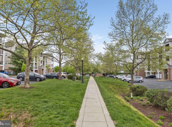 19622 GALWAY BAY CIRCLE, GERMANTOWN, MD 20874