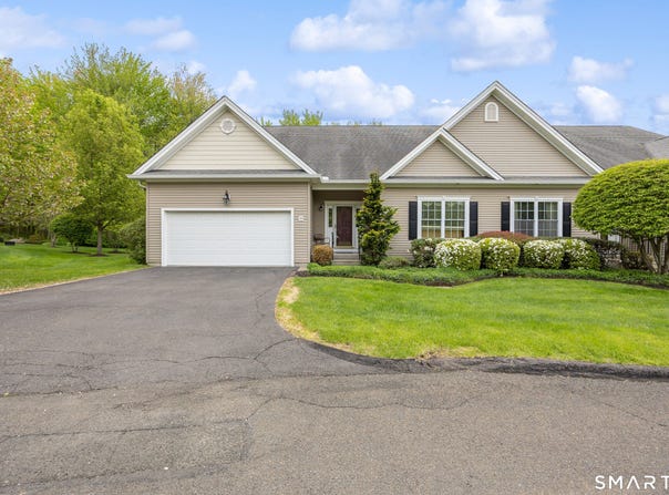 166 Ice House Road, Watertown, CT 06779