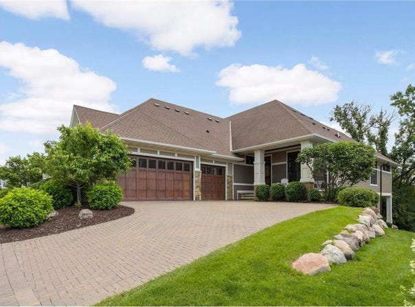 275 Bellwether Path, Minnetonka, MN 55391