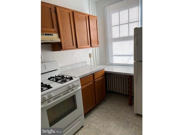 402 MARYLAND AVENUE, WESTERNPORT, MD 21562