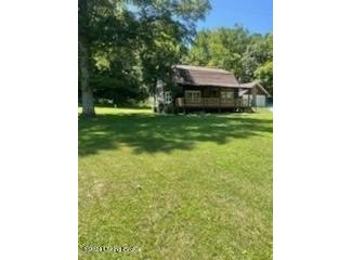 7900 Organ Creek Rd, Pendleton, KY 40055