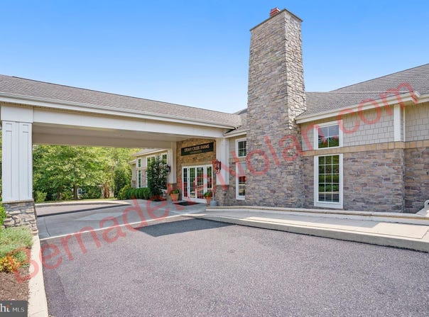 204 CASPIAN LANE, NORRISTOWN, PA 19403