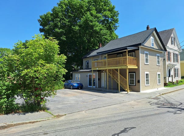 35 Highland Street, Bath, ME 04530