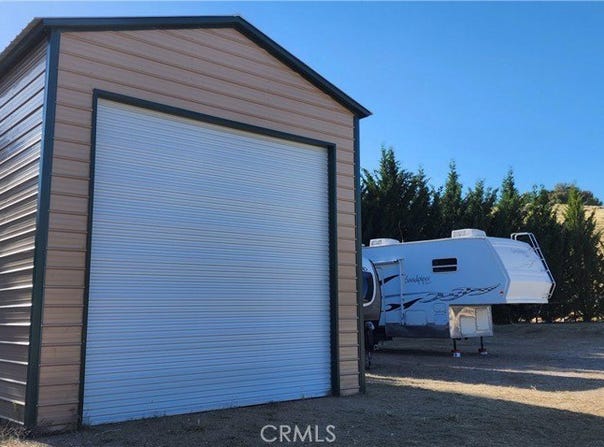 70870 New Pleyto, Bradley, CA 93426