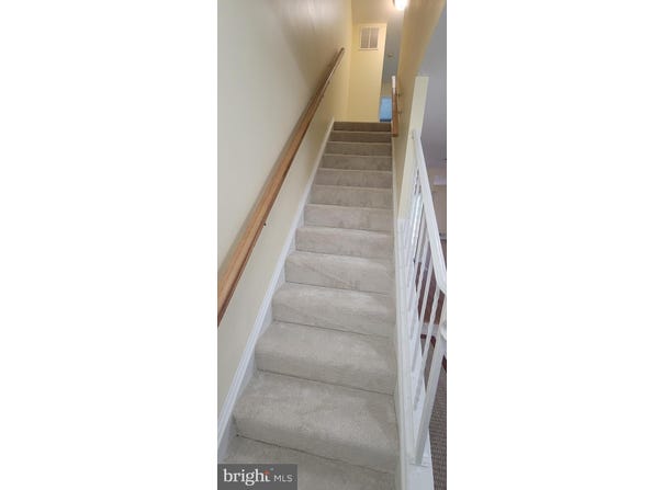 16620 GALT COURT, WOODBRIDGE, VA 22191