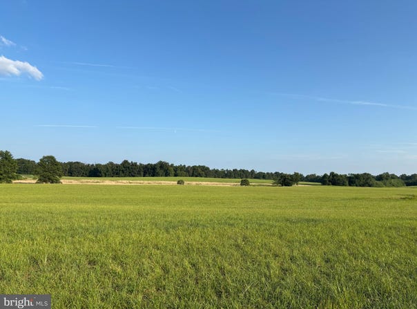 CROUSE MILL ROAD, TANEYTOWN, MD 21787