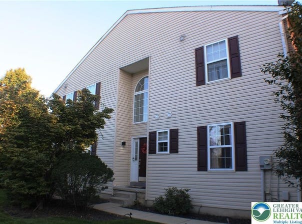 6869 Hunt Drive, Lower Macungie Twp, PA 18062