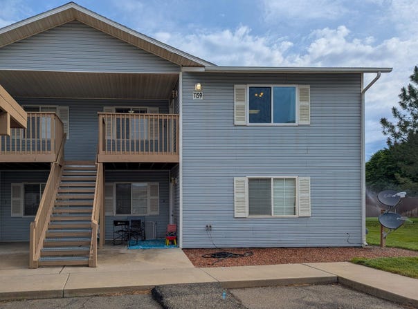 1159 E Carolina Avenue, Fruita, CO 81521