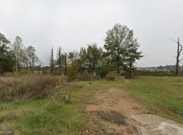 87 Phillips 306 RD lot: 82, Other Ar, AR 72390