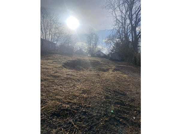615 Westover Avenue, Richmond, KY 40475