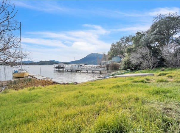 9950 E Highway 20 E, Clearlake Oaks, CA 95423