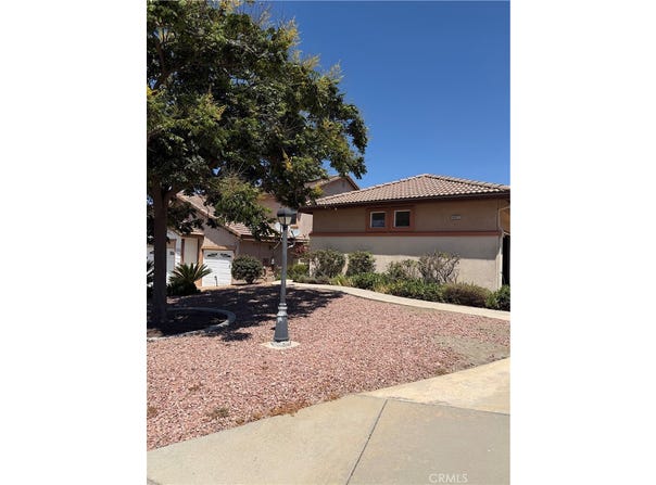 24972 Butterchurn Road, Wildomar, CA 92595